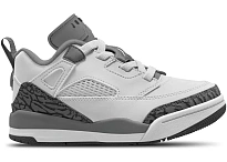 Фото № 1 с приближением к товару «‎Jordan Spizike Low»