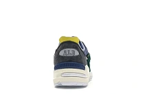 Фото № 4 с приближением к товару «‎New Balance 990v2»