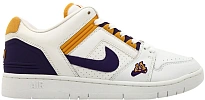 Фото № 1 с приближением к товару «‎Nike Air Force 2 Low LA»
