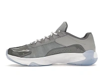 Фото № 3 с приближением к товару «‎Jordan 11 CMFT Low»