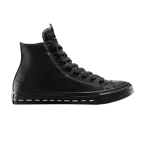 Фото № 1 с приближением к товару «‎Coraline x Converse Chuck Taylor All Star High Wybie»