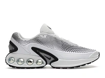 Фото № 1 с приближением к товару «‎Nike Air Max Dn»