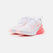 Фото № 2 с приближением к товару «‎Nike Air Max 270 »