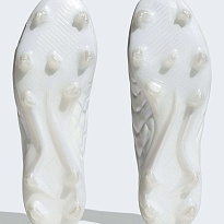 Фото № 5 с приближением к товару «‎Adidas Copa Pure»