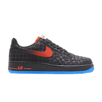 Фото № 1 с приближением к товару «‎Nike Air Force 1»