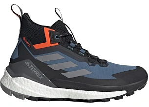 adidas Terrex Free Hiker Gore-Tex 2.0