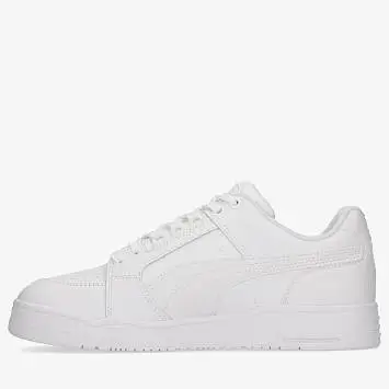 Puma Slipstream Lo - 2