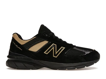 New Balance 990v5 - 1