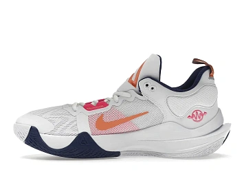 Nike Giannis Immortality 2 Rainbows - 3