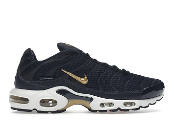 Nike Air Max Plus FFF - 1