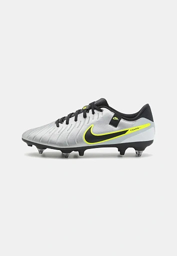 TIEMPO LEGEND 10 ACADEMY SG - 1