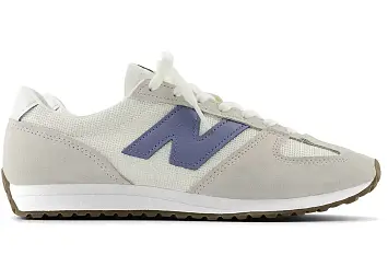 New Balance 471
