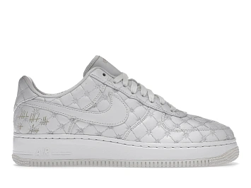 Nike Air Force 1 Low Supreme I/O Michael Lau - 1