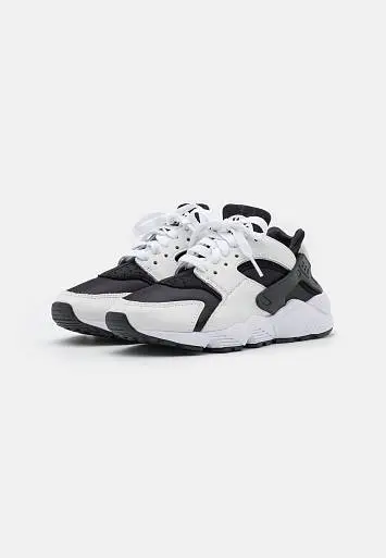 Nike Air Huarache  - 3