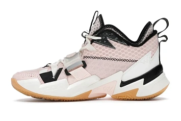 Jordan Why Not Zer0.3 Washed Coral (CD3002-600-CD3003-600) - 3