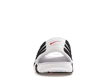 Nike Air More Uptempo Slide - 2