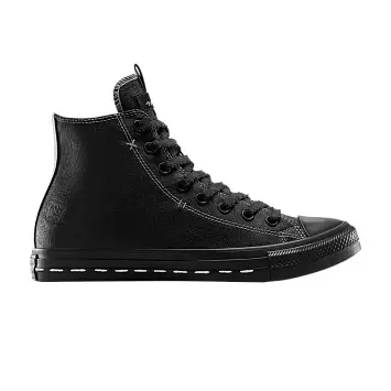 Coraline x Converse Chuck Taylor All Star High Wybie - 1