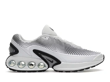 Nike Air Max Dn - 1