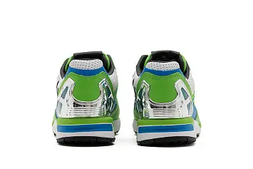 Adidas BY Kawasaki ZX 8000 - 5