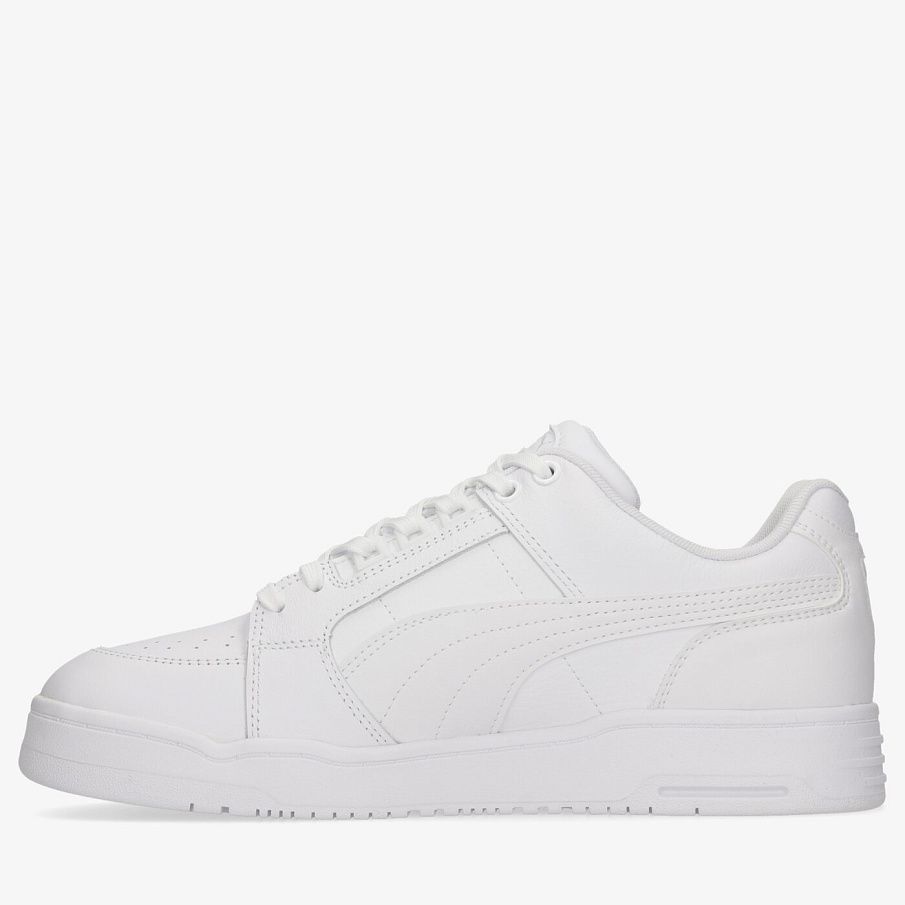 Фото № 2 с приближением к товару «‎Puma Slipstream Lo»