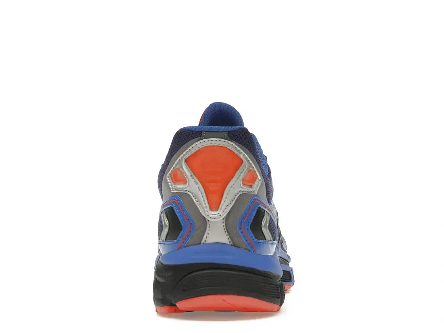Фото № 4 с приближением к товару «‎Reebok Premier Road Ultra»