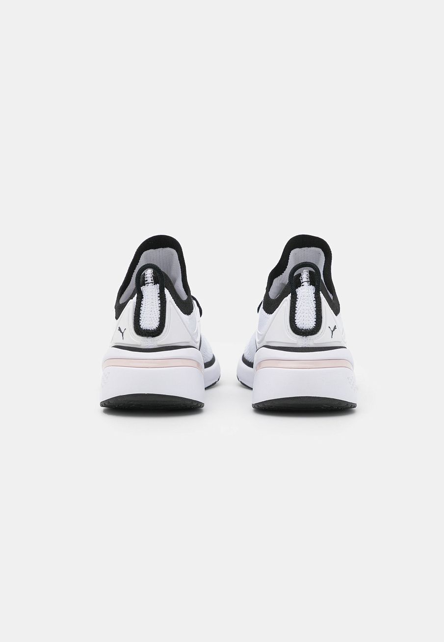 Фото № 3 с приближением к товару «‎Puma Forever Xt»