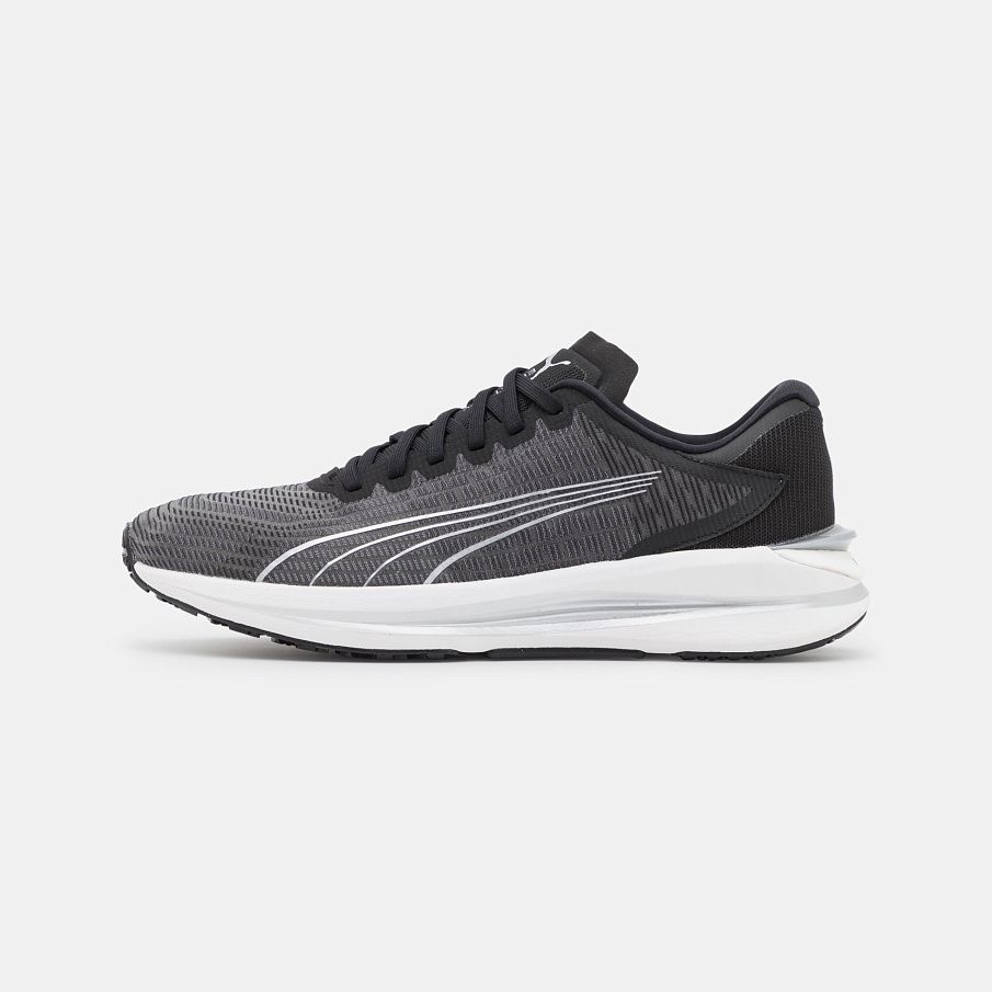 Фото № 1 с приближением к товару «‎Puma Electrify Nitro Turn»