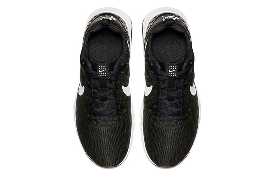 Фото № 4 с приближением к товару «‎Nike Air Max Motion LW (GS) BlackWhite»