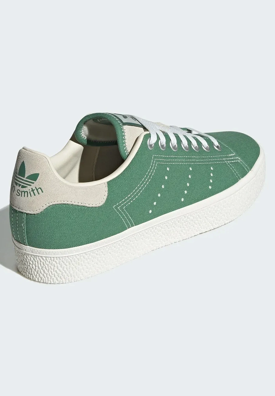 Фото № 4 с приближением к товару «‎STAN SMITH CS UNISEX»