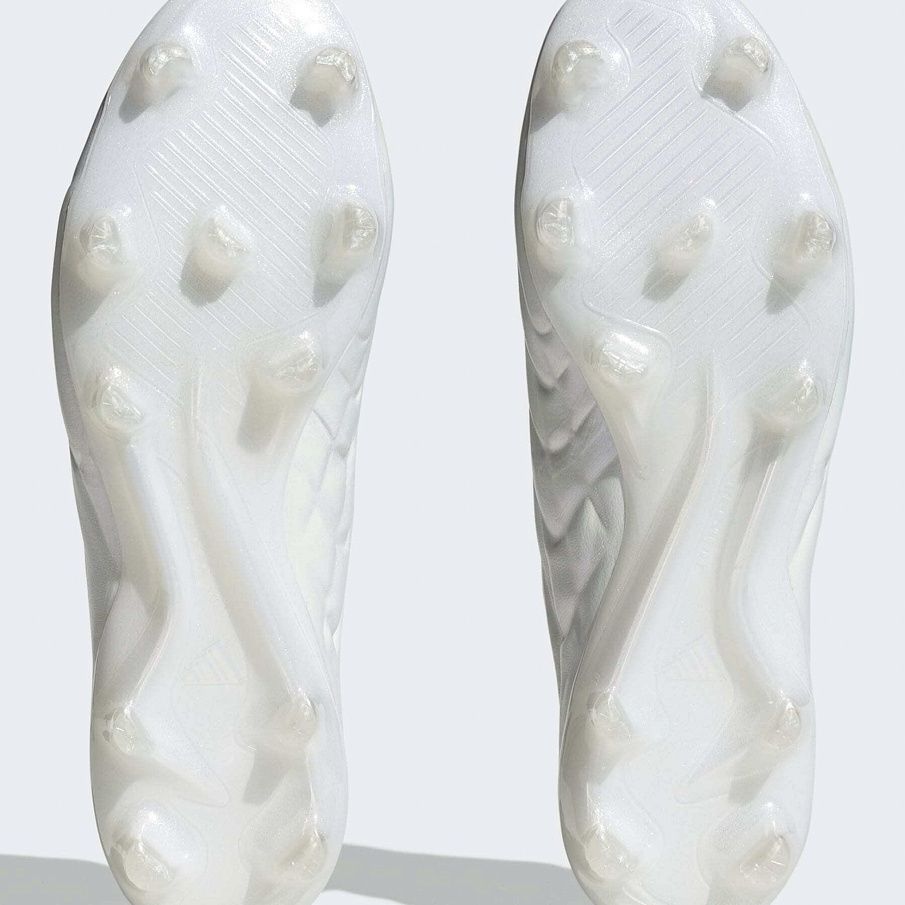 Фото № 5 с приближением к товару «‎Adidas Copa Pure»