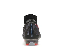 Фото № 4 с приближением к товару «‎Nike Phantom Vision Elite Dynamic Fit FG EA Sports»