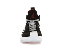 Фото № 2 с приближением к товару «‎Jordan XXXV PF DNA (White Sole)»