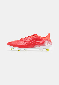 Фото № 1 с приближением к товару «‎Adidas Copa Sense.1 Sg»
