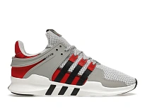 Фото № 1 с приближением к товару «‎adidas EQT Support ADV Overkill Coat of Arms»