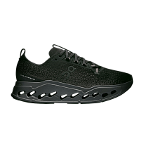 Фото № 1 с приближением к товару «‎ON Cloudsurfer Max Black Eclipse»