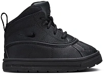 Фото № 1 с приближением к товару «‎Nike Woodside 2 High»