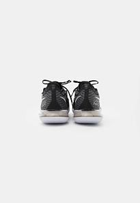 Фото № 3 с приближением к товару «‎Nike React Vapor Nxt Hc»
