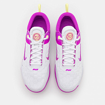 Фото № 4 с приближением к товару «‎Nike Zoom Court»