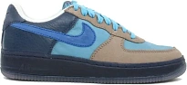 Фото № 1 с приближением к товару «‎Nike Air Force 1 Low Stash IO Premium»