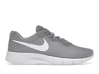 Фото № 1 с приближением к товару «‎Nike Tanjun»