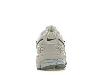 Фото № 4 с приближением к товару «‎Nike Zoom Vomero 5 SE»
