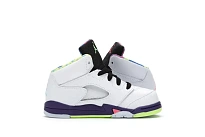 Фото № 3 с приближением к товару «‎Jordan 5 Retro»