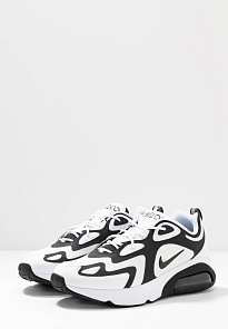 Фото № 3 с приближением к товару «‎Nike Air Max 200 »