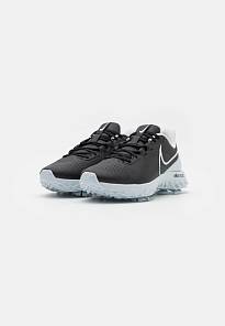 Фото № 2 с приближением к товару «‎Nike React Infinity Pro»