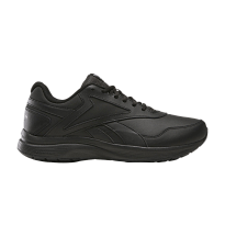 Фото № 1 с приближением к товару «‎Reebok Walk Ultra 7 DMX Max Black Cold Grey (100238713)»