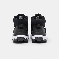 Фото № 3 с приближением к товару «‎Nike City Classic »