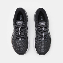 Фото № 4 с приближением к товару «‎Asics Gel-Kayano 28»