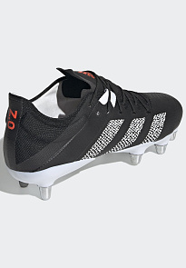 Фото № 3 с приближением к товару «‎Adidas Kakari»