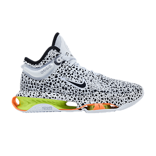 Nike Air Zoom GT Jump 2 EP Electric Pack (FV3411-900)