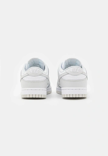 DUNK LOW - 3